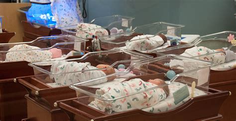 proces registrácie narodenia dieťaťa