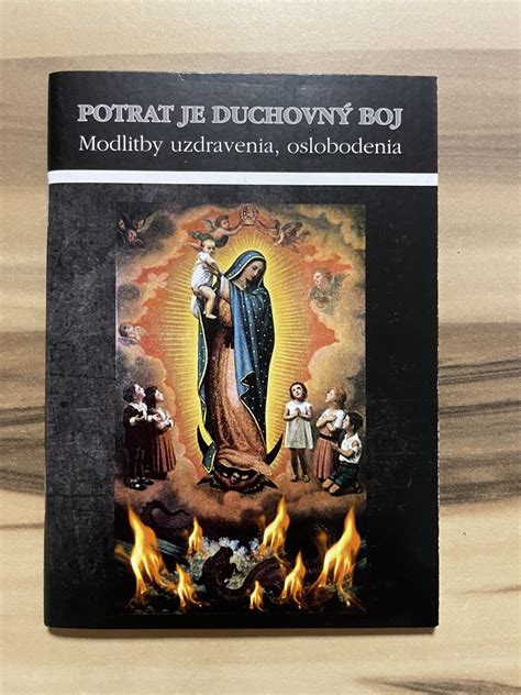 Symbolické znázornenie modlitby a duchovného uzdravenia