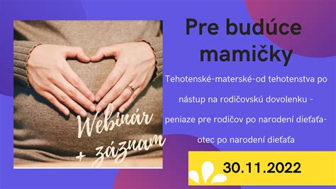 Ilustrácia rodiny počas prvých týždňov po narodení dieťaťa