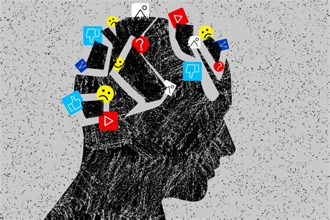 ilustrácia s ikonami dôležitých dokumentov