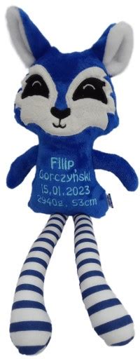 matrika s rodným listom