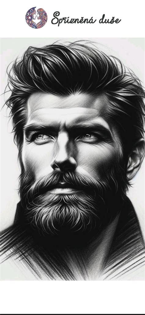 Portrét zodpovedného prvorodeného