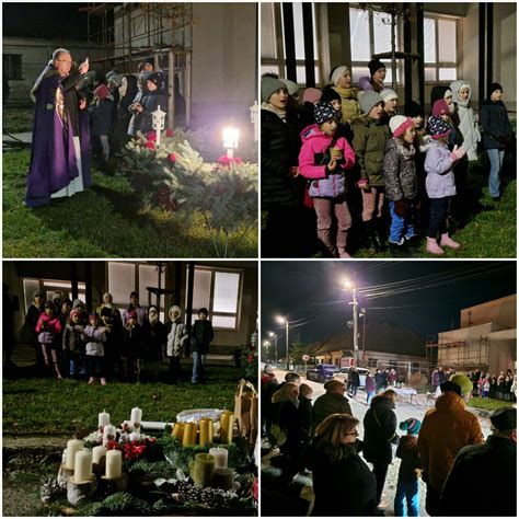 Najmladšie dieťa v objatí rodiny