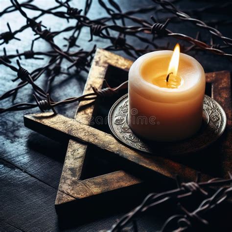 Symbolická fotografia odevzdávania dokumentov