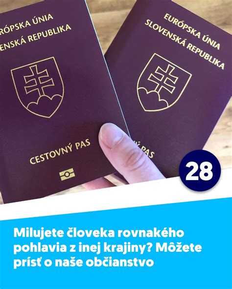 Infografika porovnávajúca občianstvo a národnosť