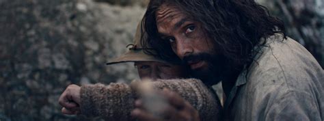 Portrét Dorothy Johnsonovej