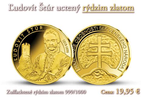 Archívna fotografia Ľudovíta Štúra