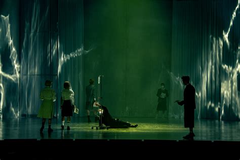 Portrét Richarda Wagnera