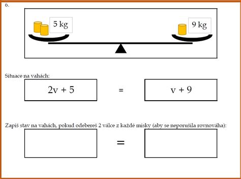 Dve váhy symbolizujúce rovnováhu
