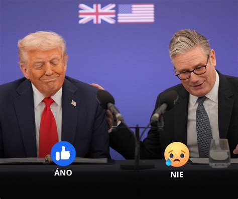 Ilustrácia porovnania britského a amerického zápisu dátumu