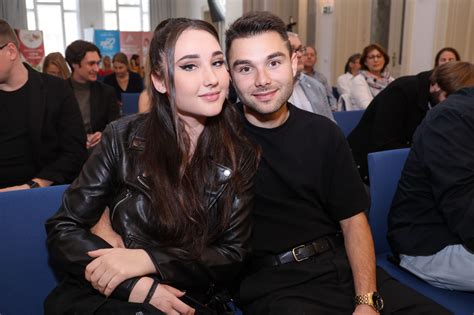 Archív Natálie Fónod Babincovej