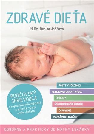 ilustrácia panta rhei pamätníček dieťa