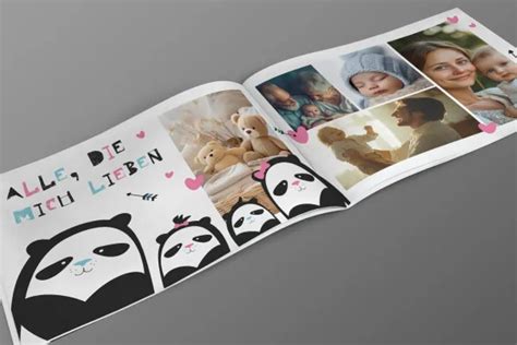 ruky držiace album s fotografiami