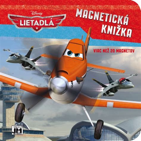 Ilustrácia lietadla