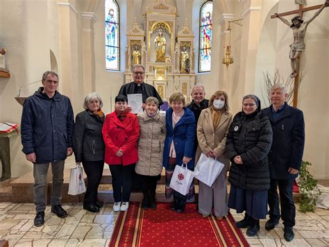 Štyridsiatka ako nová príležitosť