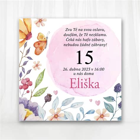 Šesťdesiatka ako dôvod na oslavu