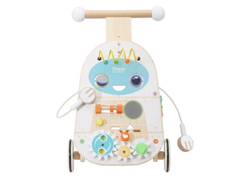 Ilustrácia komunitného centra s hracími prvkami pre deti