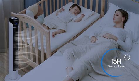 Bábätko spí v postieľke