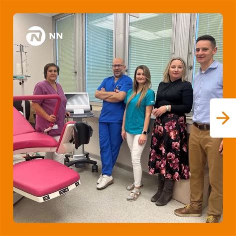 Moderný pôrodný box