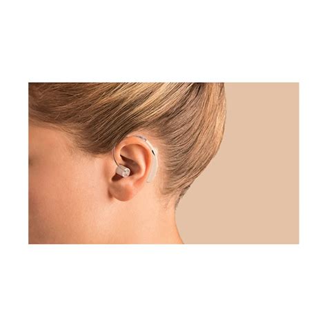 dieťa s načúvacím prístrojom