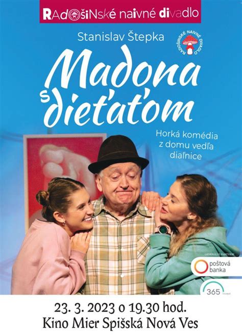 Ilustrácia rodiny s dieťaťom a špeciálnym pedagógom