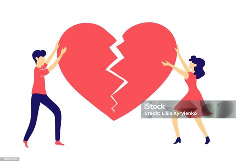 manželský pár diskutuje