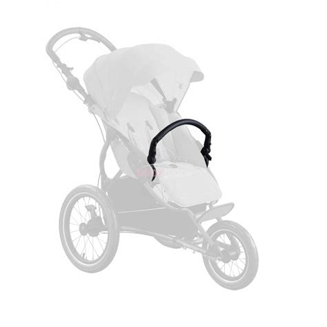 Sada doplnkov ku kočíku