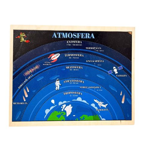 Ilustrácia napätej rodinnej atmosféry