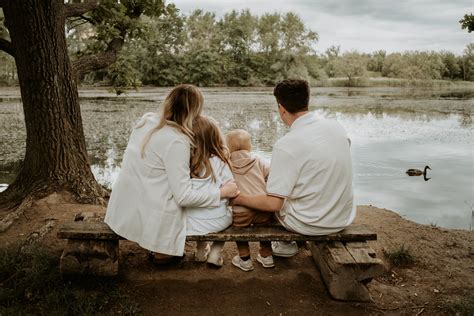 Rodinné fotografie ako symbol histórie a tradícií