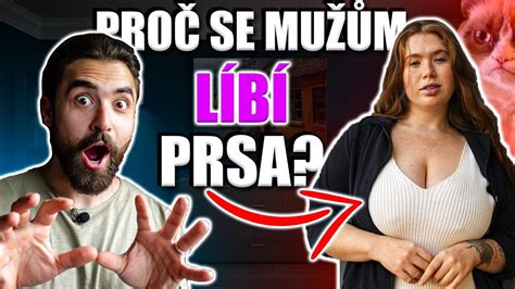 Prsia ženy v tehotenstve