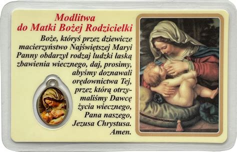 Matka dojčiaca novorodenca