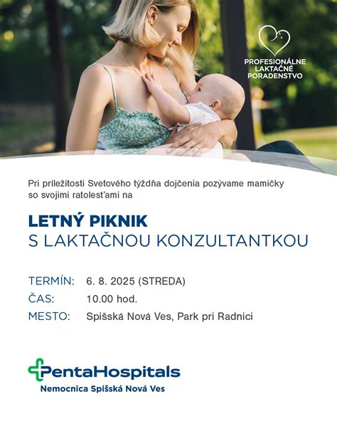 Infografika znázorňujúca bežné problémy pri dojčení u dojčiat