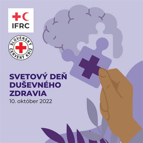 symbolické znázornenie duševného zdravia dieťaťa