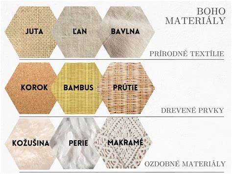 ukážka rôznych materiálov dojčenských košieľ