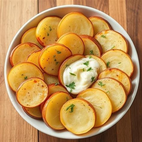 Ilustrácia vajec a ich nutričných hodnôt