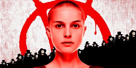 Natalie Portman v Čiernej labuti