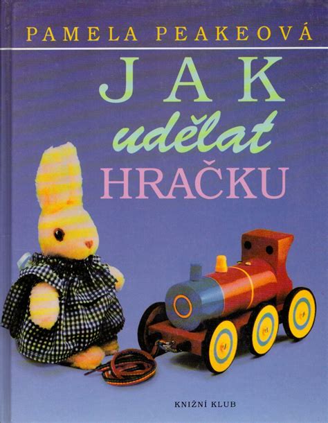 Ilustrácia batoľaťa objavujúceho hračku