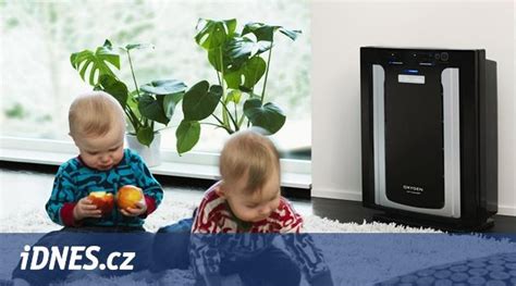 Ilustrácia zvlhčovača vzduchu a radiátora s mokrým uterákom