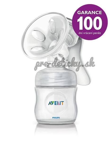 graf zlozenia materskeho mlieka