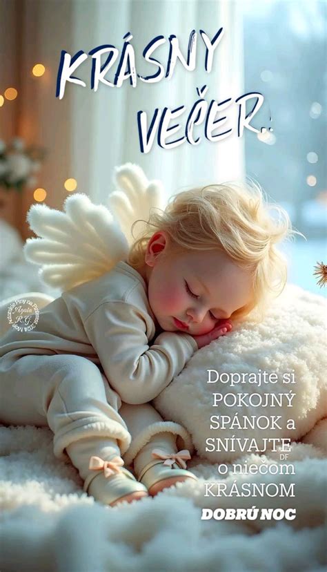 Ilustrácia bezpečného uloženia bábätka na spánok