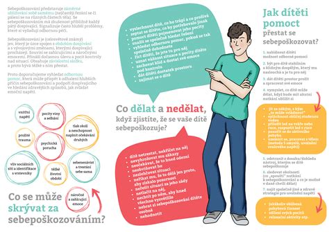Infografika o prevencii nádchy u detí