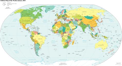 Mapa sveta s vyznačenými krajinami s vysokou mierou obezity
