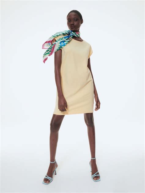 Proces pestovania organickej bavlny