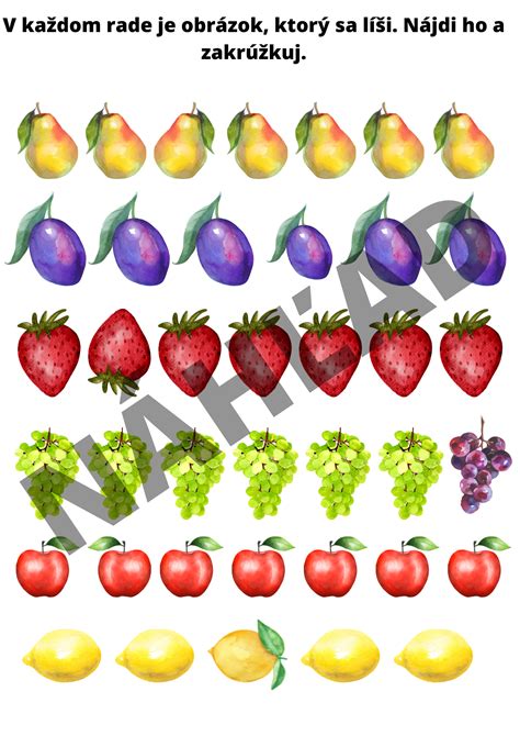 Dieťa konzumujúce ovocie