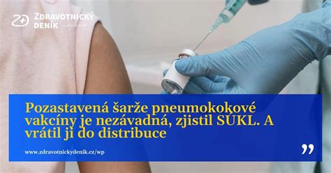 Ilustrácia hexavalentnej vakcíny