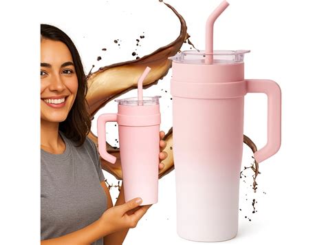 rôzne typy detských hrnčekov so slamkou