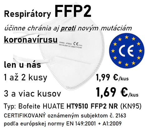 certifikačné značky pre zdravotnícke pomôcky