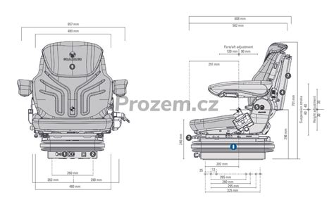 meranie výšky sedadla odrážadla