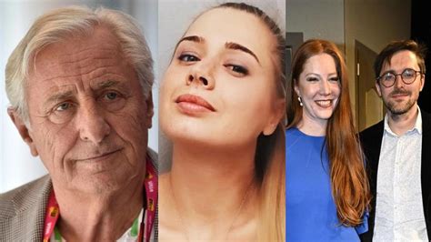 Ukrajinská bábika Alina