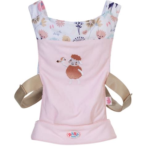 Ilustrácia klokanka